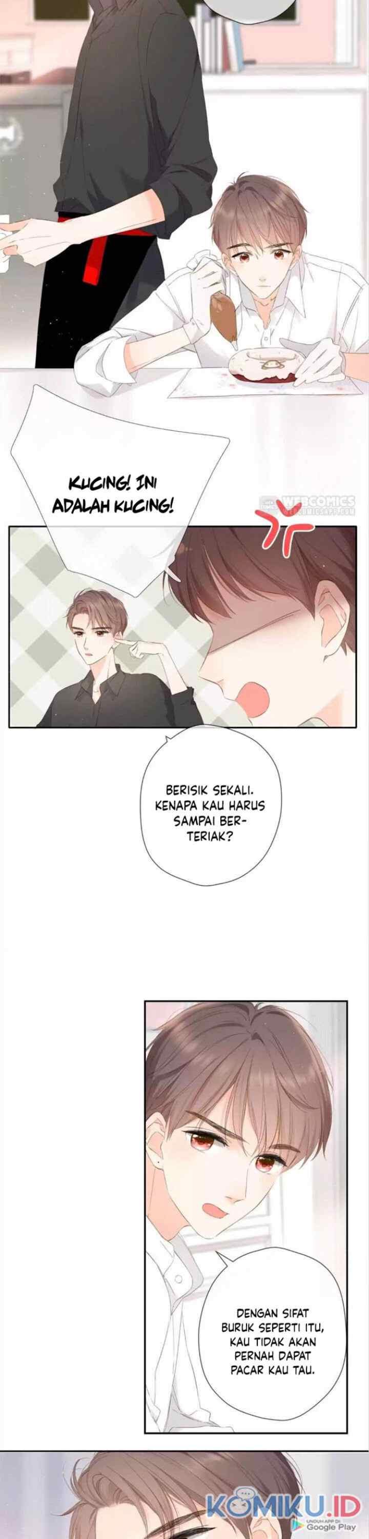 Once More chapter 36 halaman 7