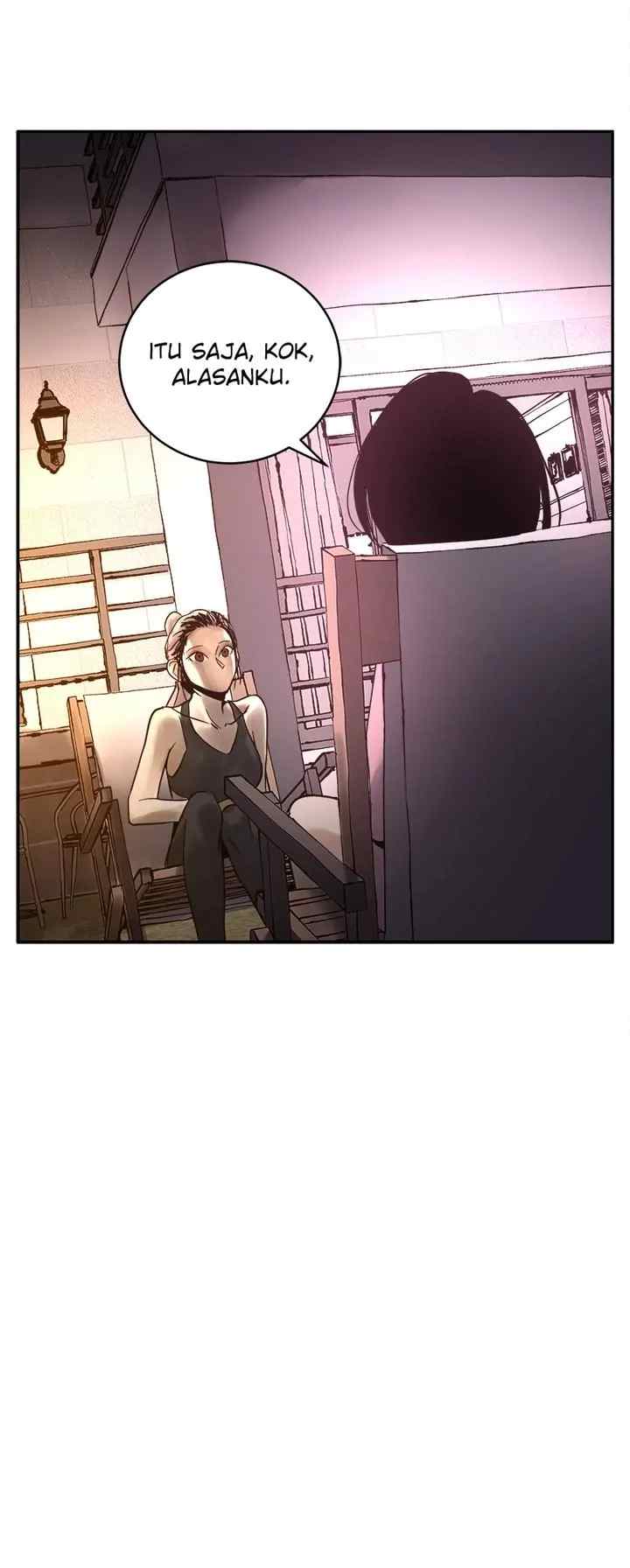 Dateclip chapter 38 halaman 11