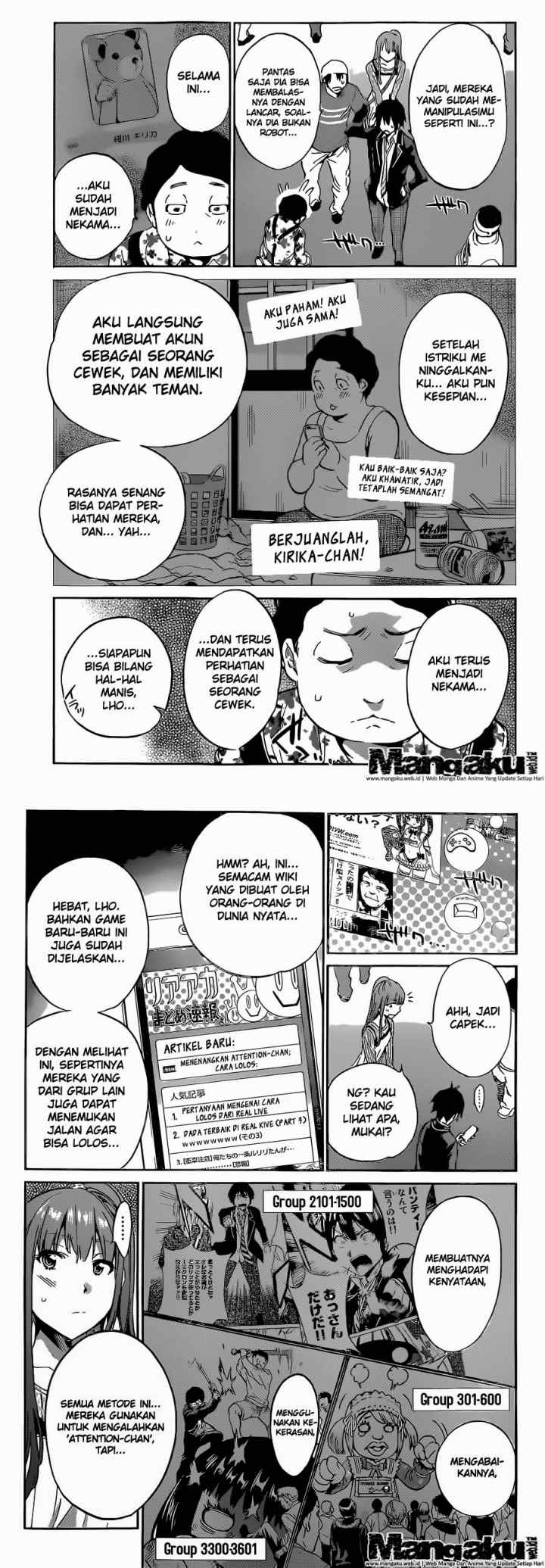 Real Account 2 chapter 10 halaman 11