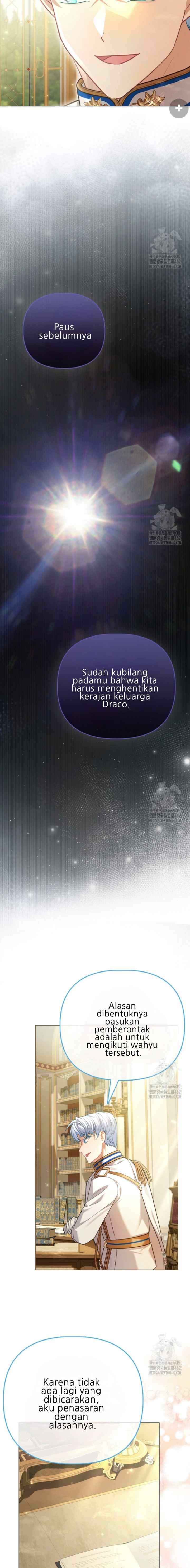 The Villainous Duke's Daughter's Special Rice Cultivation Method chapter 56 halaman 18