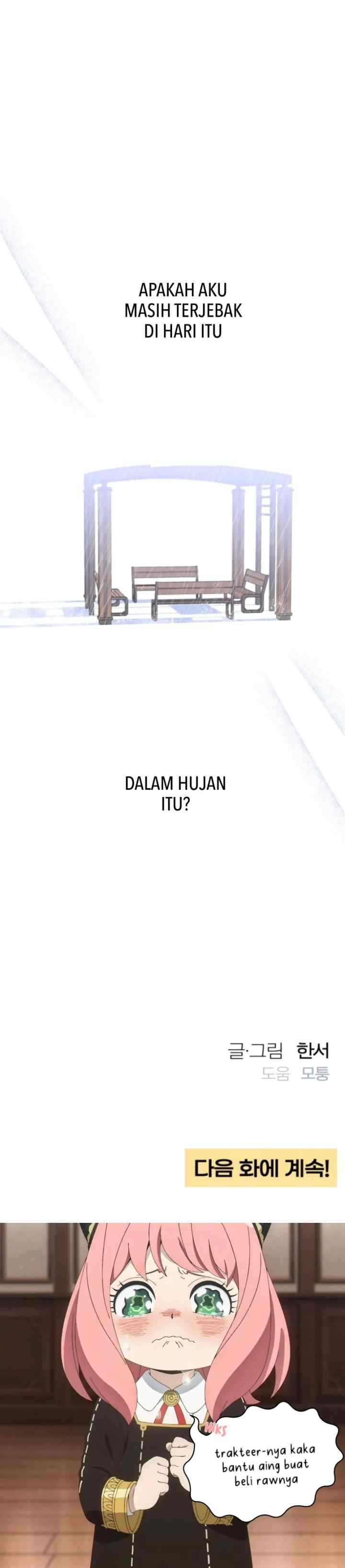 Apocalypse of Youth chapter 76 halaman 13