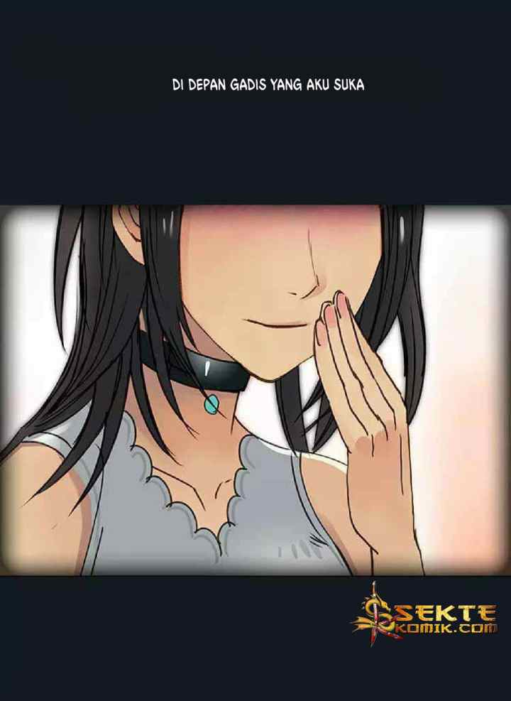 Super Cube chapter 0 halaman 6