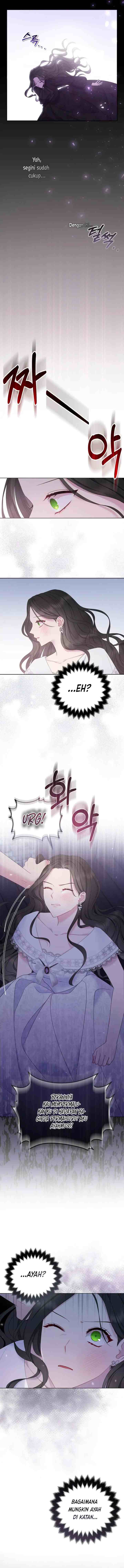 So I Married An Abandoned Crown Prince chapter 2 halaman 12