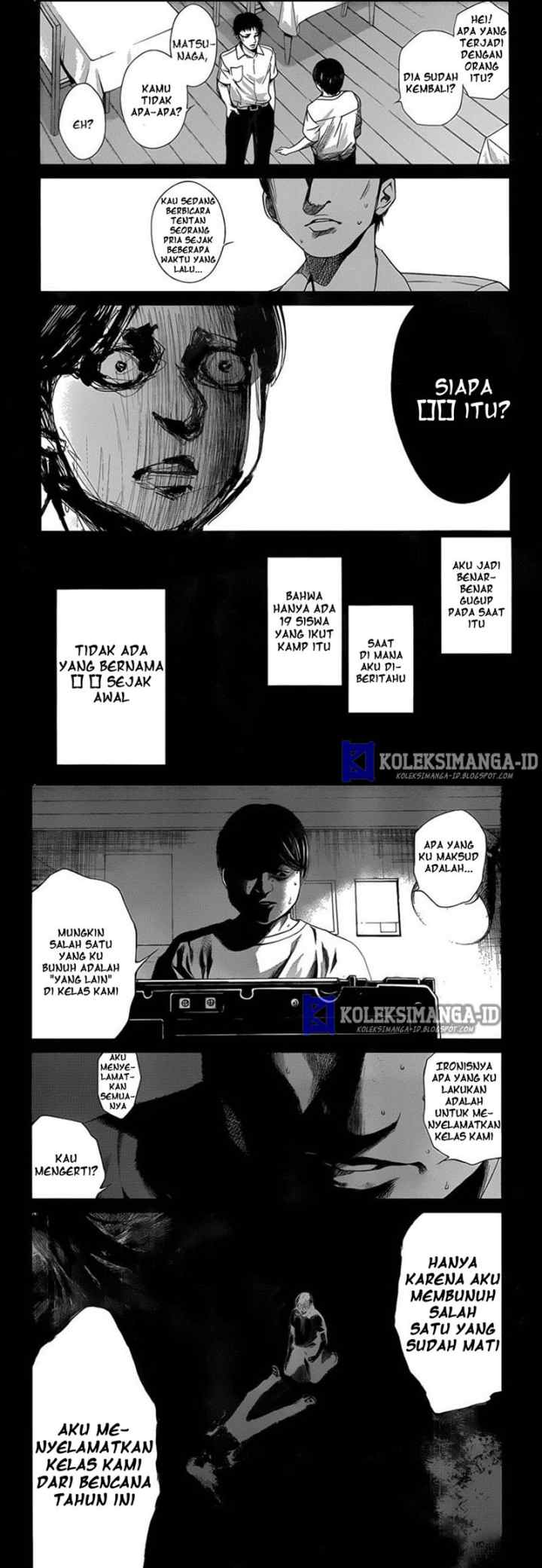 Another chapter 15 halaman 15