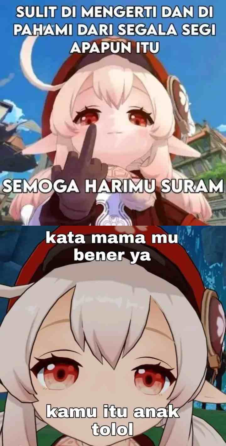 My Mom Got A Contract Marriage chapter 11 halaman 11