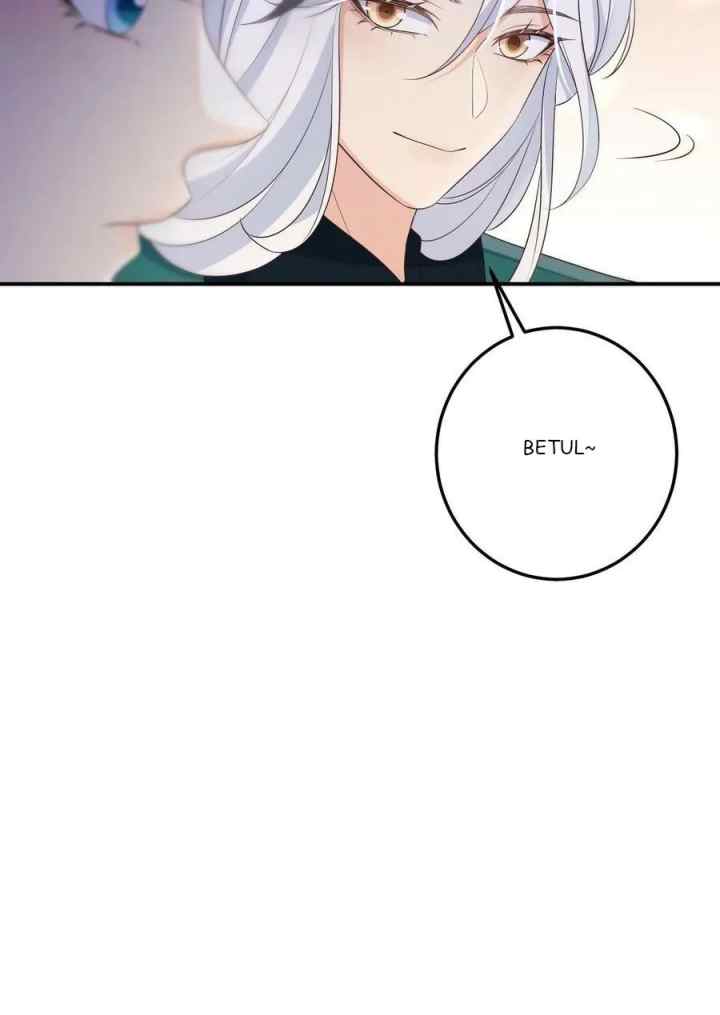 Fox Spirit Child Is Also Quite Obedient Today? chapter 58 halaman 18