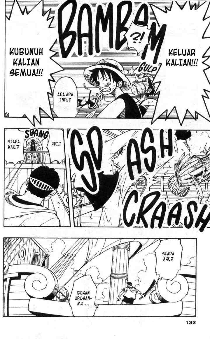 One Piece chapter 42 halaman 8