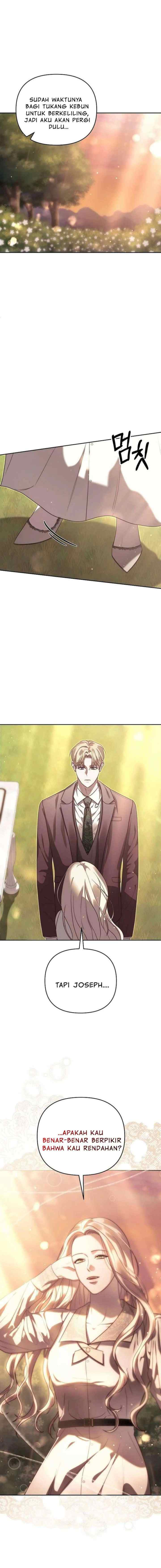 How To Turn A Kind Savior Into An Emperor chapter 5 halaman 15
