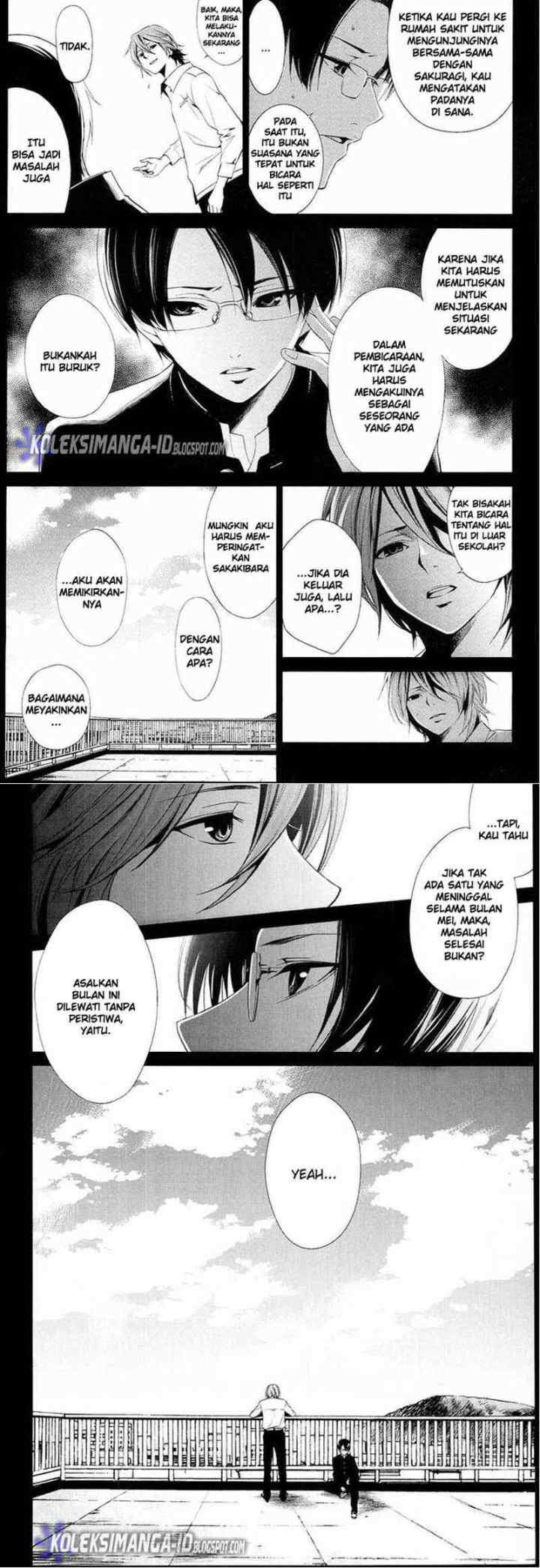 Another chapter 9 halaman 19