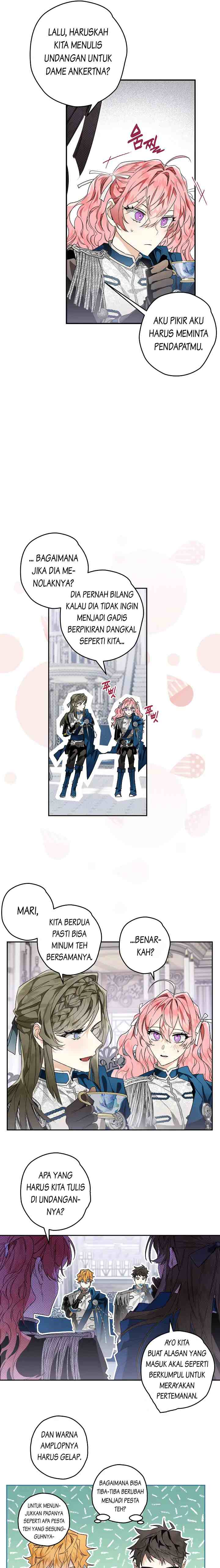 Sigrid chapter 10 halaman 14