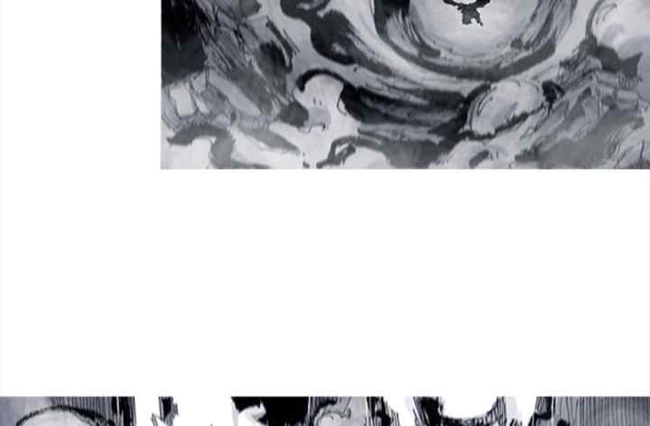 ASURA chapter 45 halaman 11
