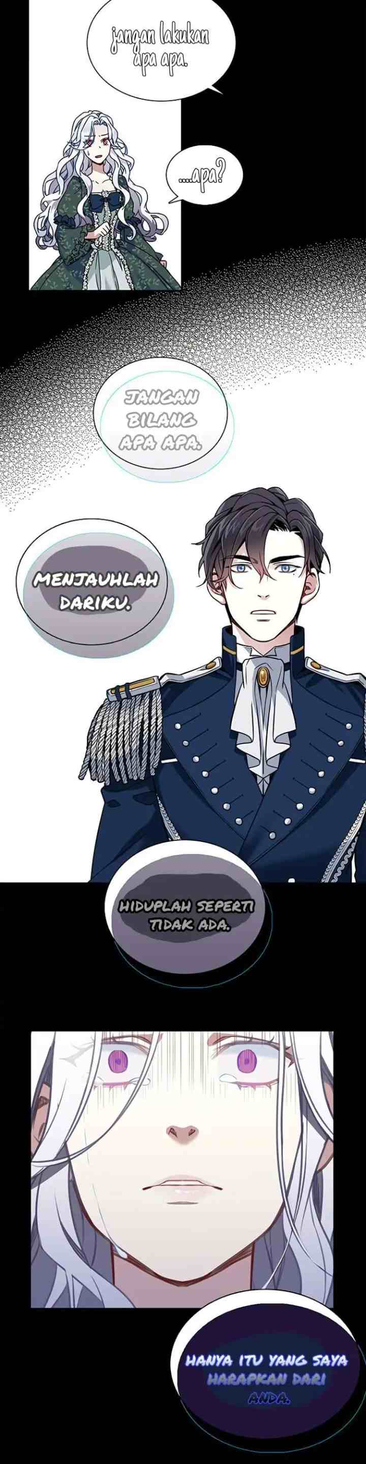 Not Sew Wicked Stepmom chapter 2 halaman 6