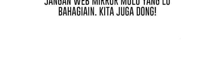 Attribute Extractor chapter 5 halaman 16