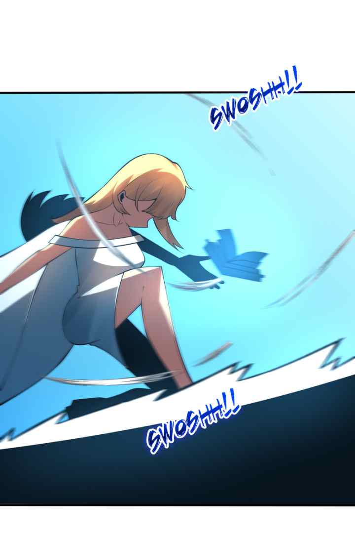 Prince Akihiko chapter 7 halaman 6