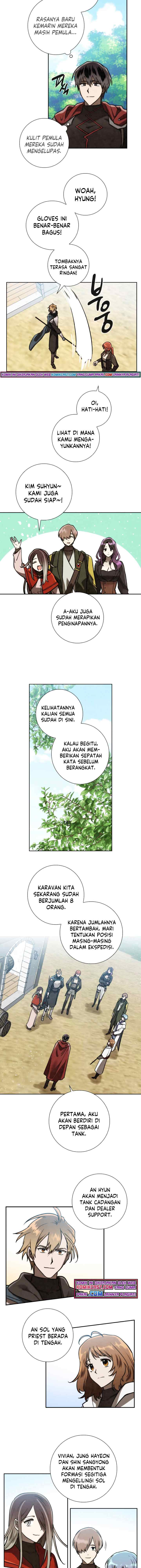 Memorize chapter 85 halaman 10