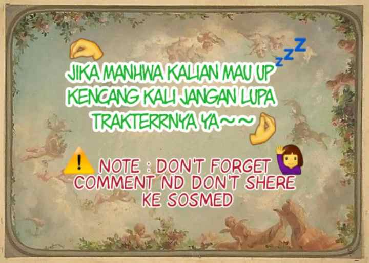 I Became a Fake Family With My Boss chapter 8 halaman 20