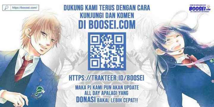 A Wife Who Heals with Tights chapter 38 halaman 5