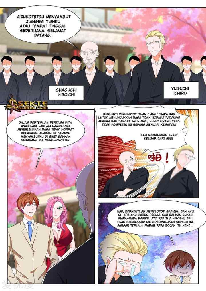 Metropolitan System chapter 324 halaman 7