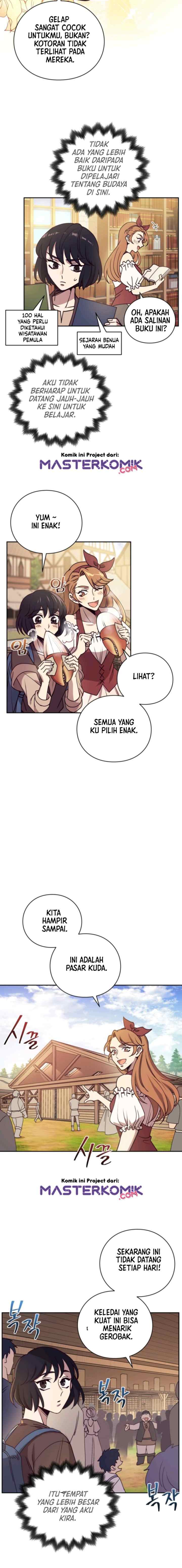 Pathfinder chapter 10 halaman 11