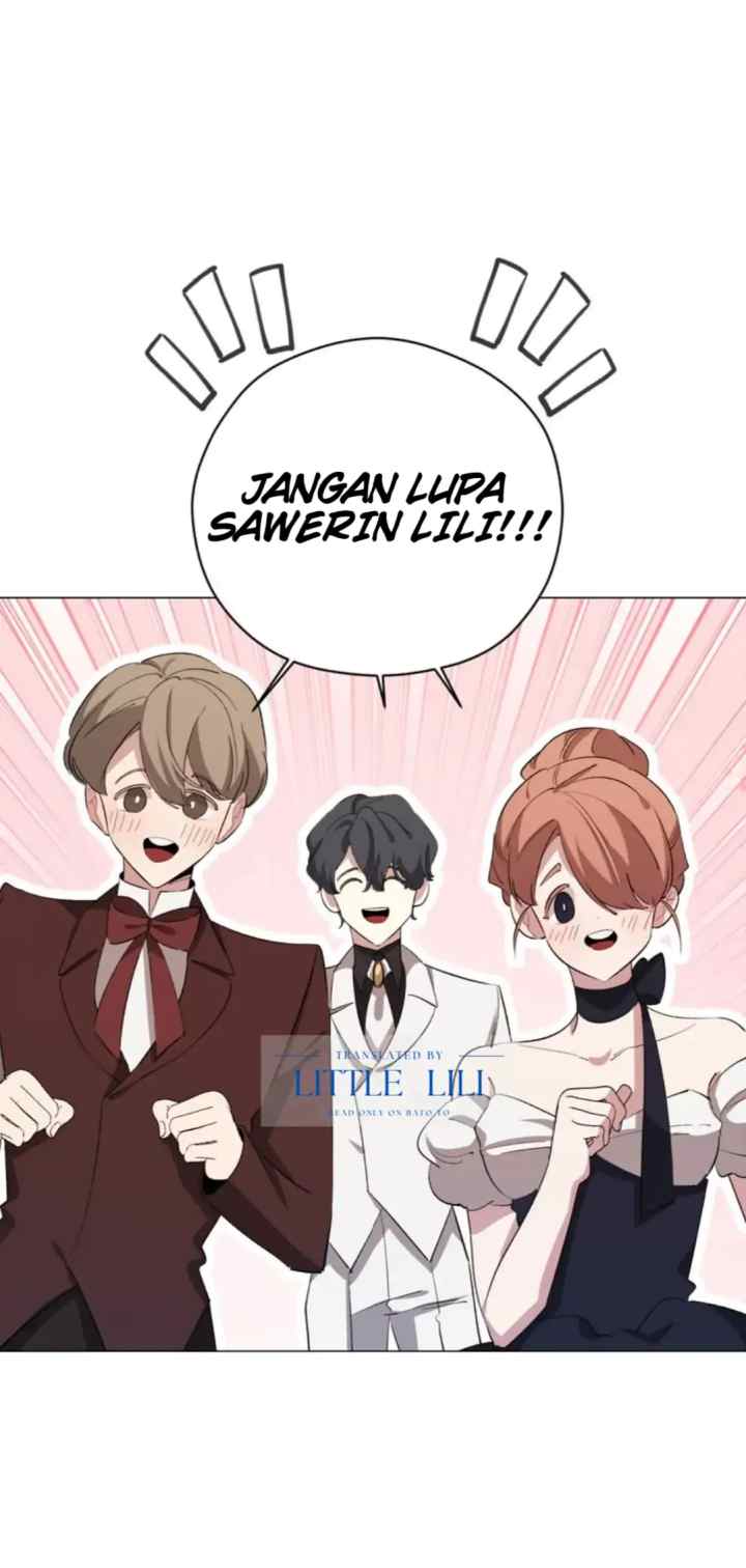 Duchess's Lo-Fi Coffeehouse chapter 52 halaman 15