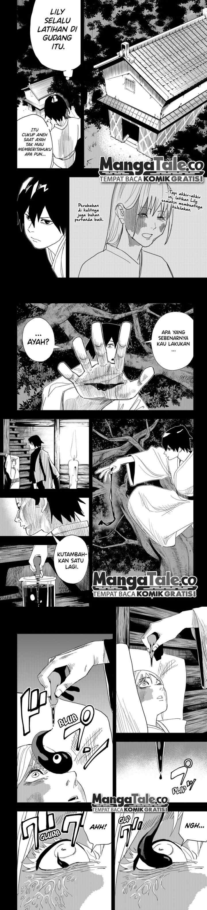 Stage S chapter 19 halaman 5