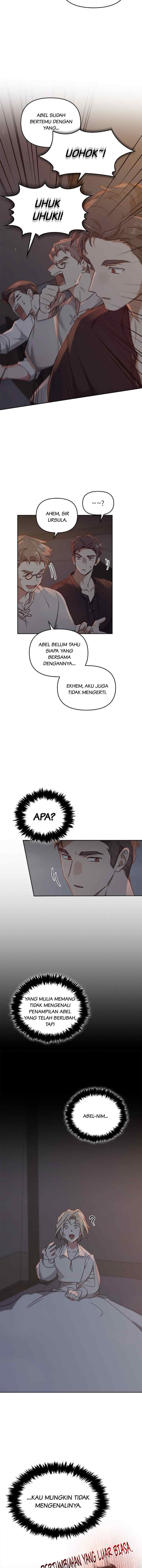 Regas chapter 47 halaman 16