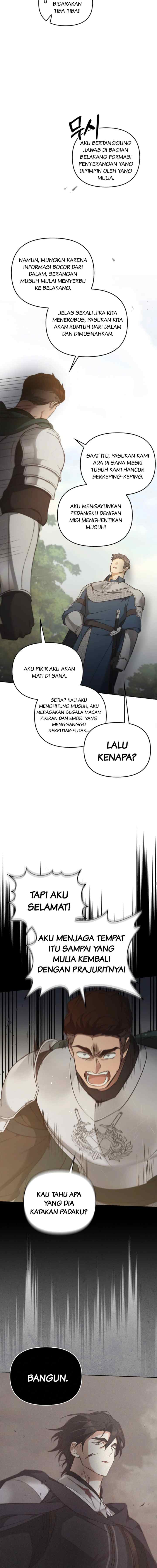 Regas chapter 52 halaman 7