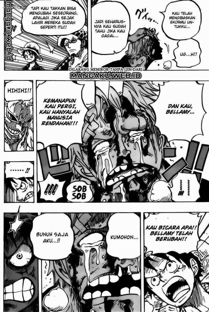 One Piece chapter 759 halaman 7