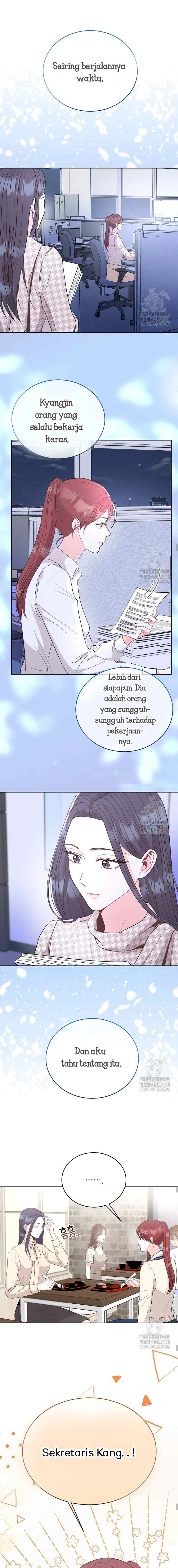 Hades and Persephone chapter 10 halaman 10