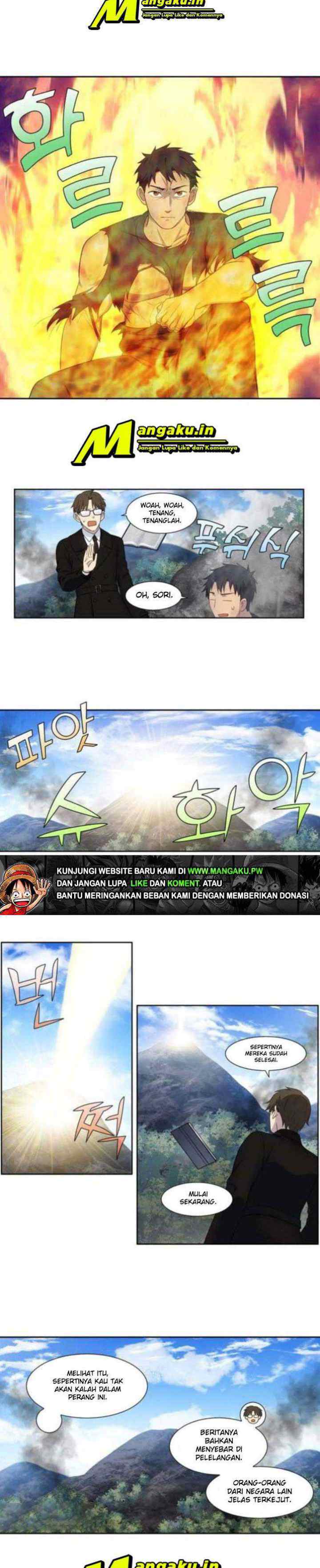 Fuan no Tane Plus chapter 48 halaman 10
