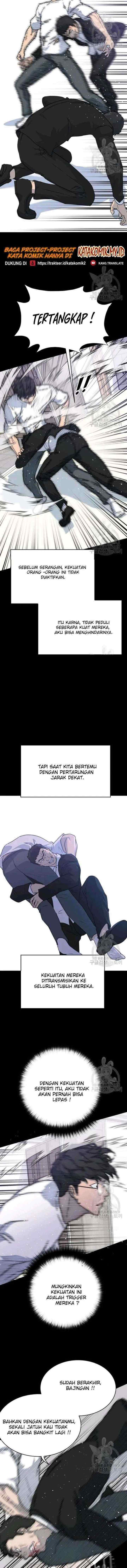 Trigger chapter 75 halaman 12