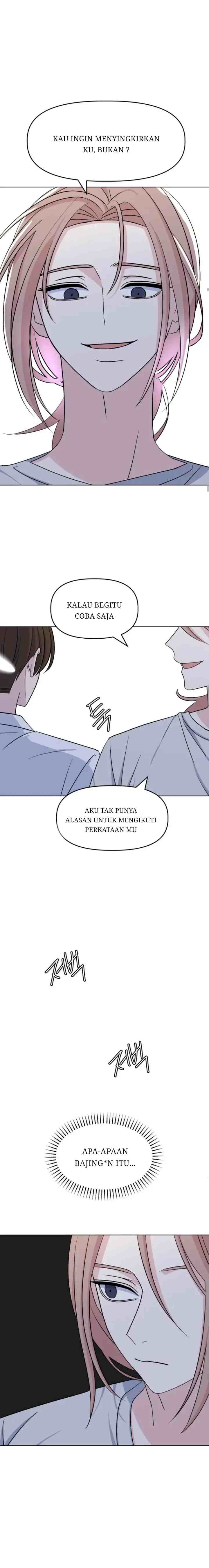 Causality chapter 15 halaman 4