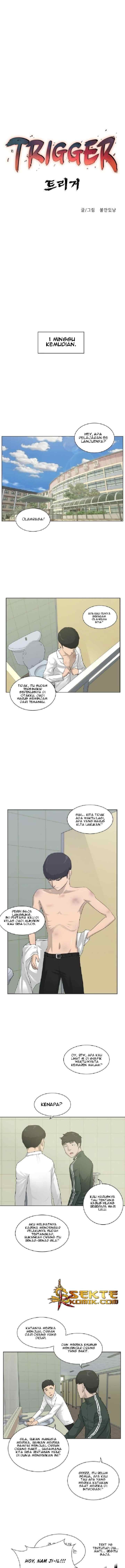 Trigger chapter 4 halaman 7
