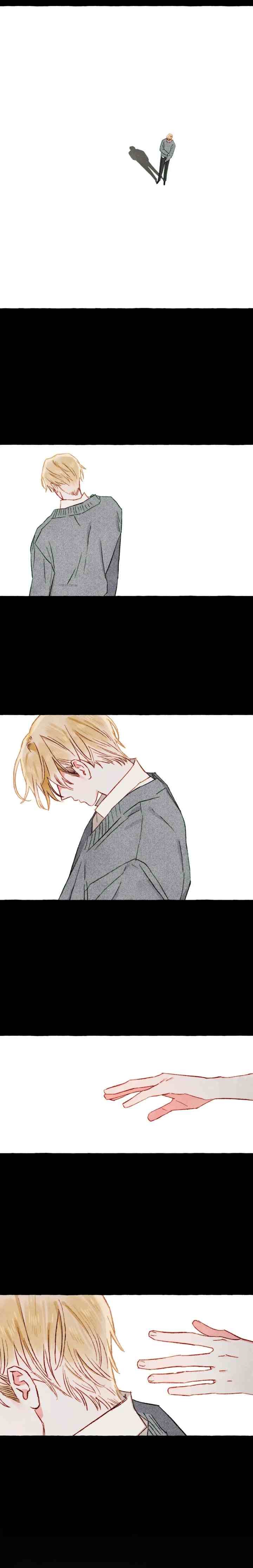 I Raised a Black Dragon chapter 58 halaman 6