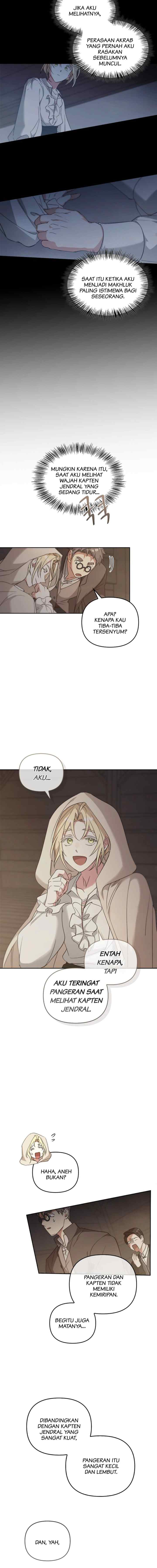Regas chapter 57 halaman 6