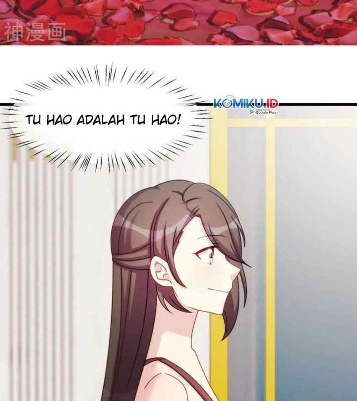 CEO's Sudden Proposal chapter 284 halaman 13