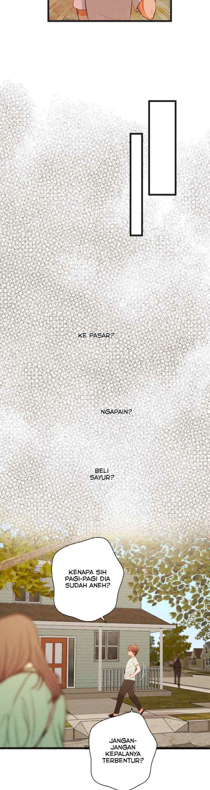 Mistake S2 chapter 38 halaman 16