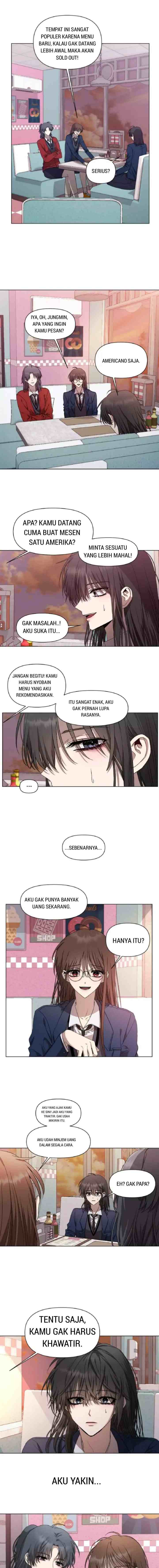 Siyoon Redflag chapter 14 halaman 5