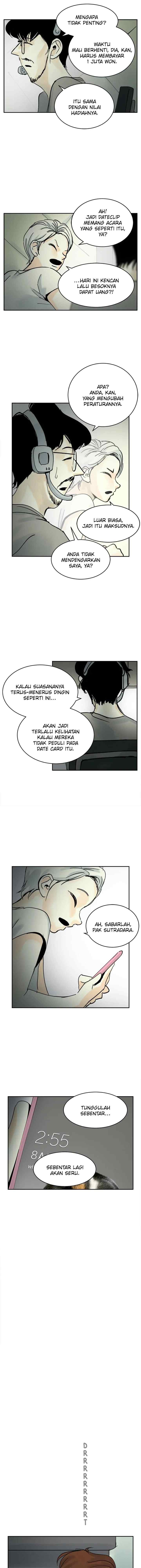 Dateclip chapter 24 halaman 8