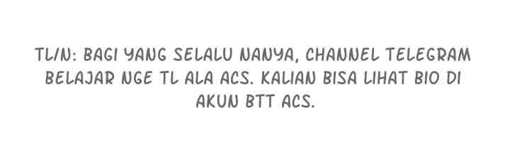 Charlotte Has Five Disciples chapter 156 halaman 13