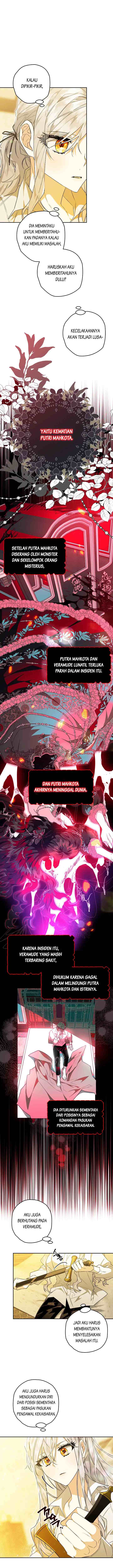 Sigrid chapter 23 halaman 4