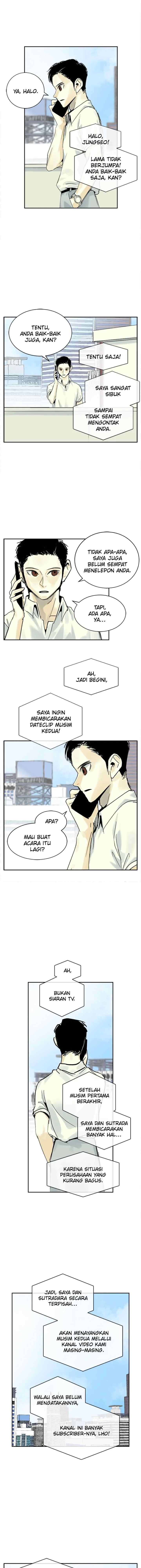 Dateclip chapter 19 halaman 5