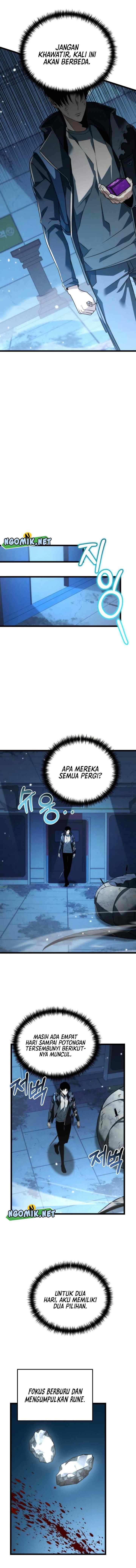 Reincarnator chapter 11 halaman 10