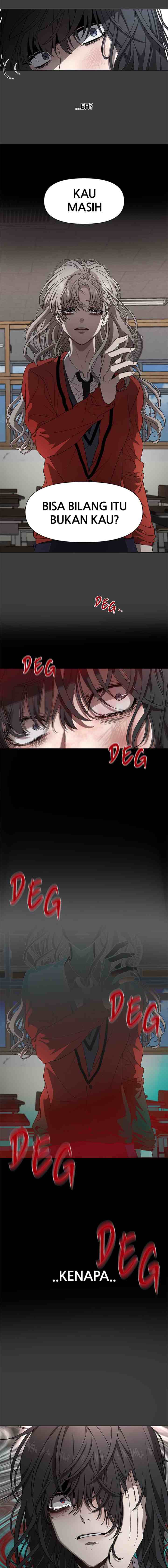 Siyoon Redflag chapter 6 halaman 7