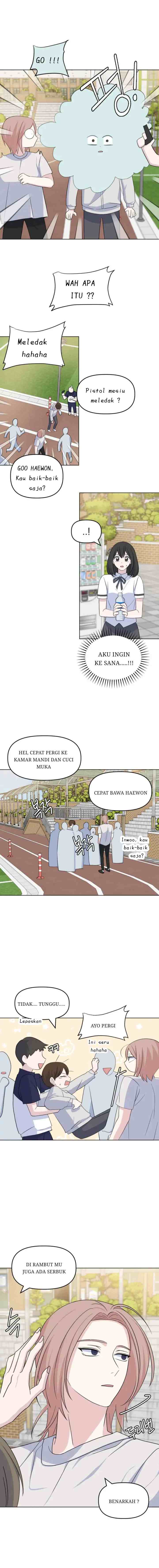 Causality chapter 18 halaman 7