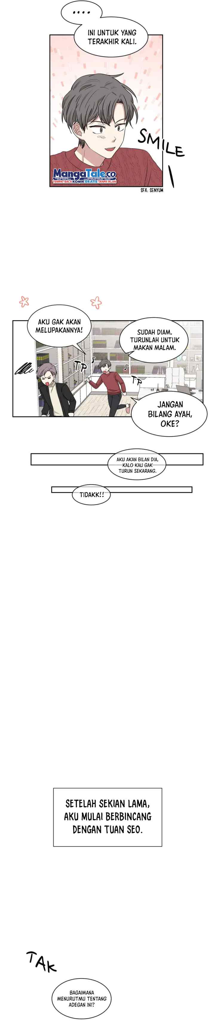 Big Life chapter 10 halaman 10