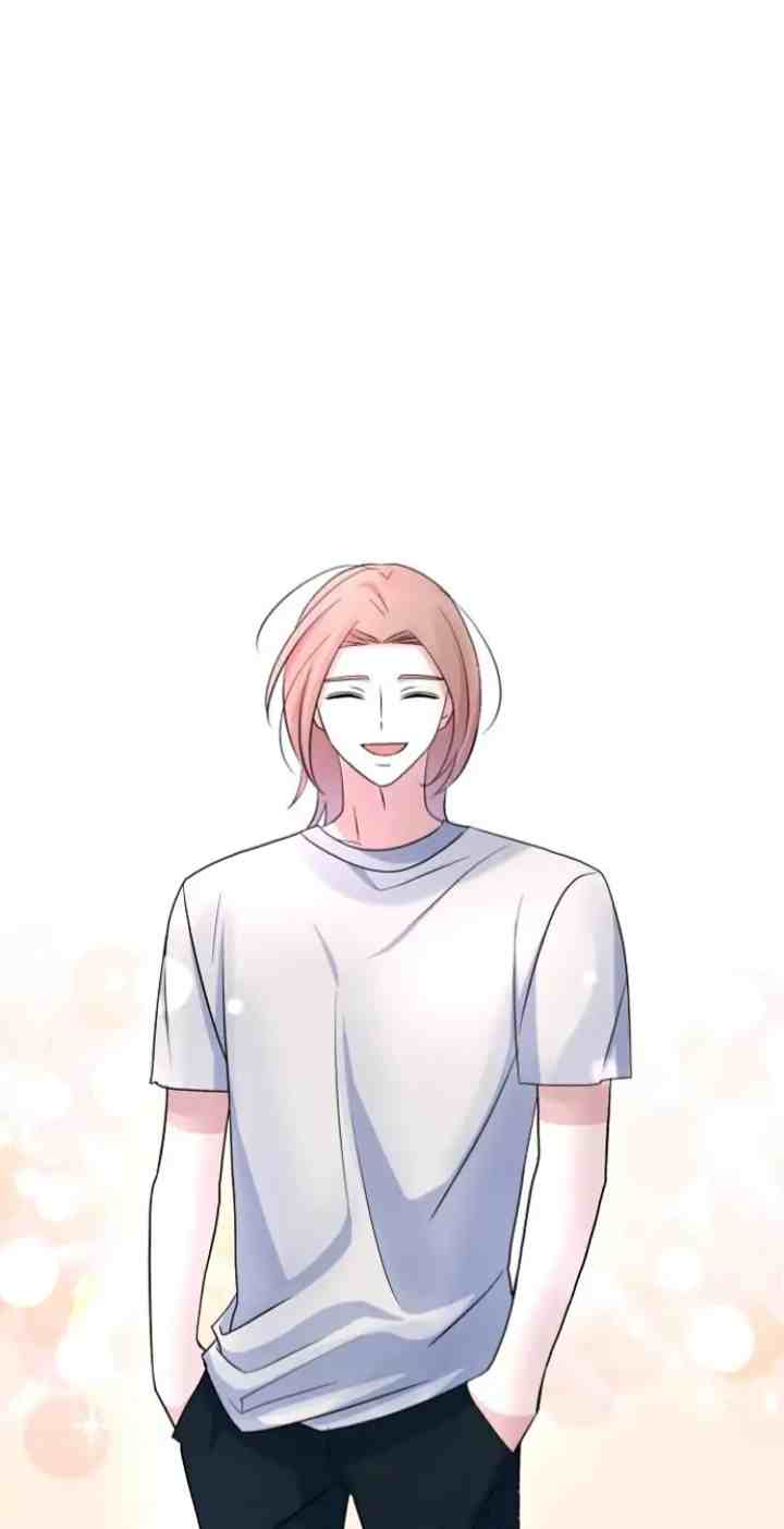 Causality chapter 18 halaman 18