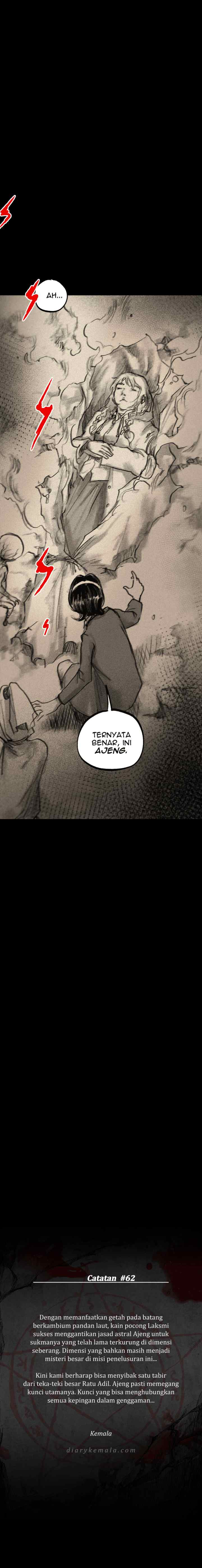 Kemala chapter 62 halaman 19