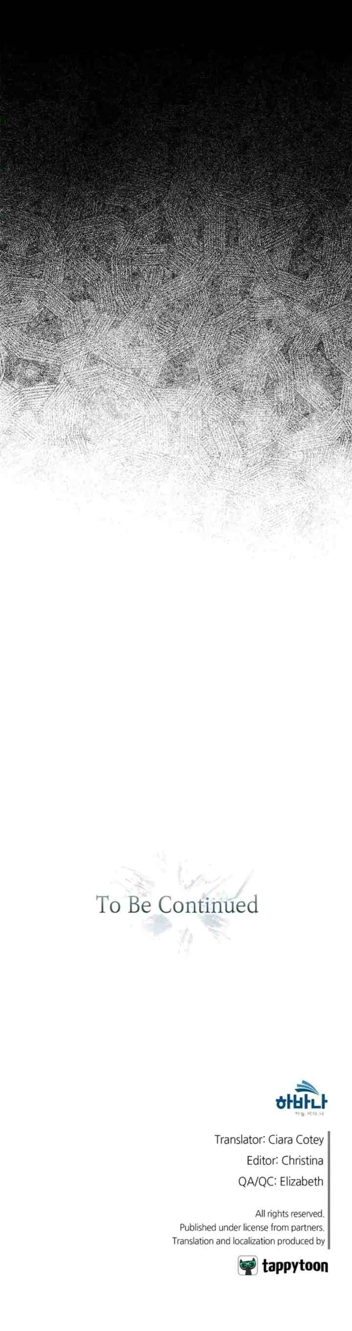 Monochrome Rumor chapter 1 halaman 11
