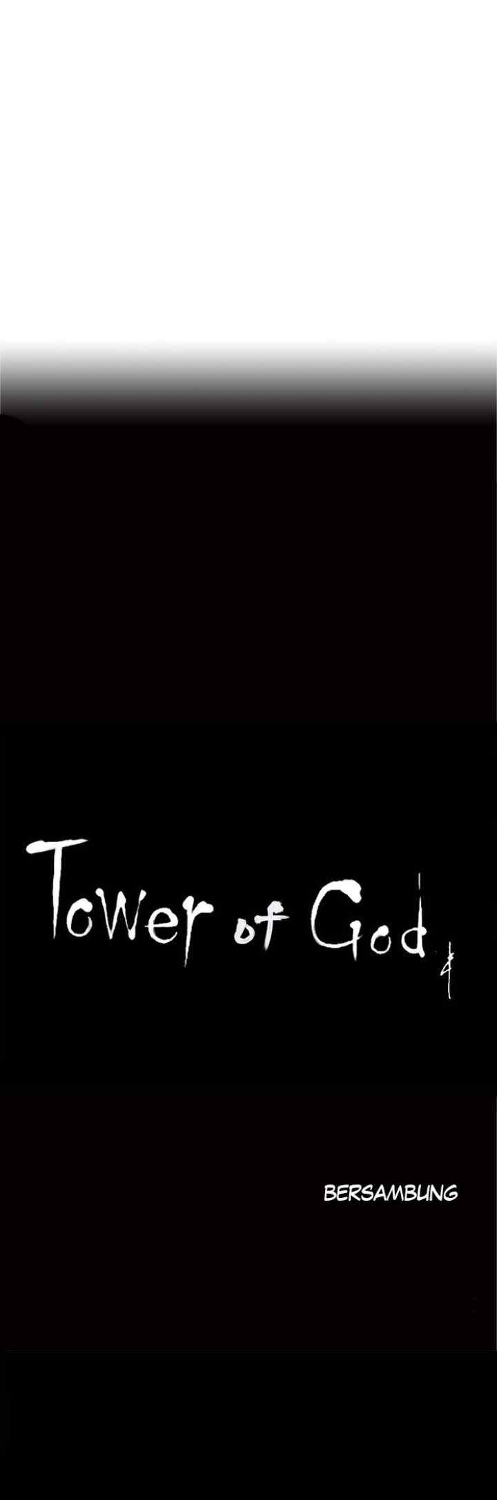 Tower of God chapter 147 halaman 16